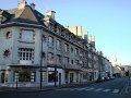 DSC06924