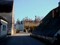 DSC06944