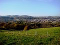 DSC07040