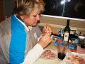 DSC07172