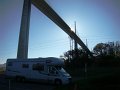 DSC07184