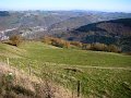DSC07208