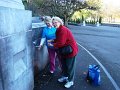 DSC07238