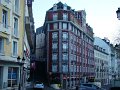 DSC07284