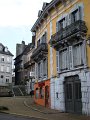 DSC07317