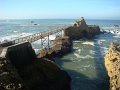 DSC07360