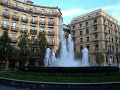 DSC07401