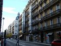 DSC07428