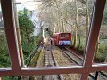 DSC07461