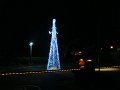 DSC07482