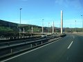 DSC07537