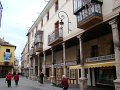 DSC07661