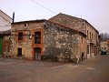 DSC07674