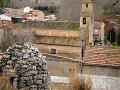 DSC07686