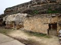 DSC07690