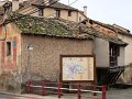 DSC07712