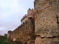 DSC07727