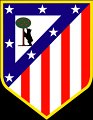 AtleticoMadrid