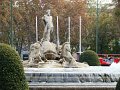 DSC07854