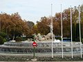 DSC07858