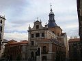 DSC07907