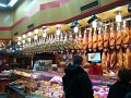 DSC07939