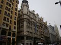 DSC07946