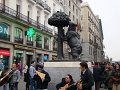 DSC07990