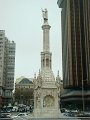 DSC08002