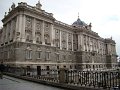 DSC08040