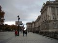 DSC08041