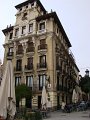 DSC08051