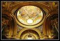 PalaceCeilings