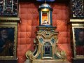 DSC08109