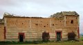 DSC08201