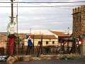 DSC08280