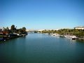 DSC08601