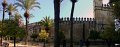 Alcazar1