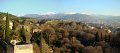 AlhambraSierraNevada