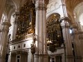 DSC09010