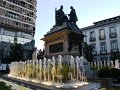 DSC09126