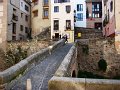 DSC09141