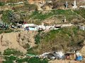 DSC09150