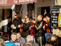 DSC09167