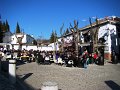 DSC09168