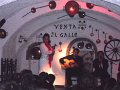 DSCN3439
