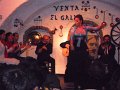 DSCN3447
