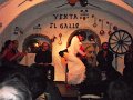 DSCN3453