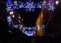GranadaLights2