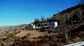 DSC09221